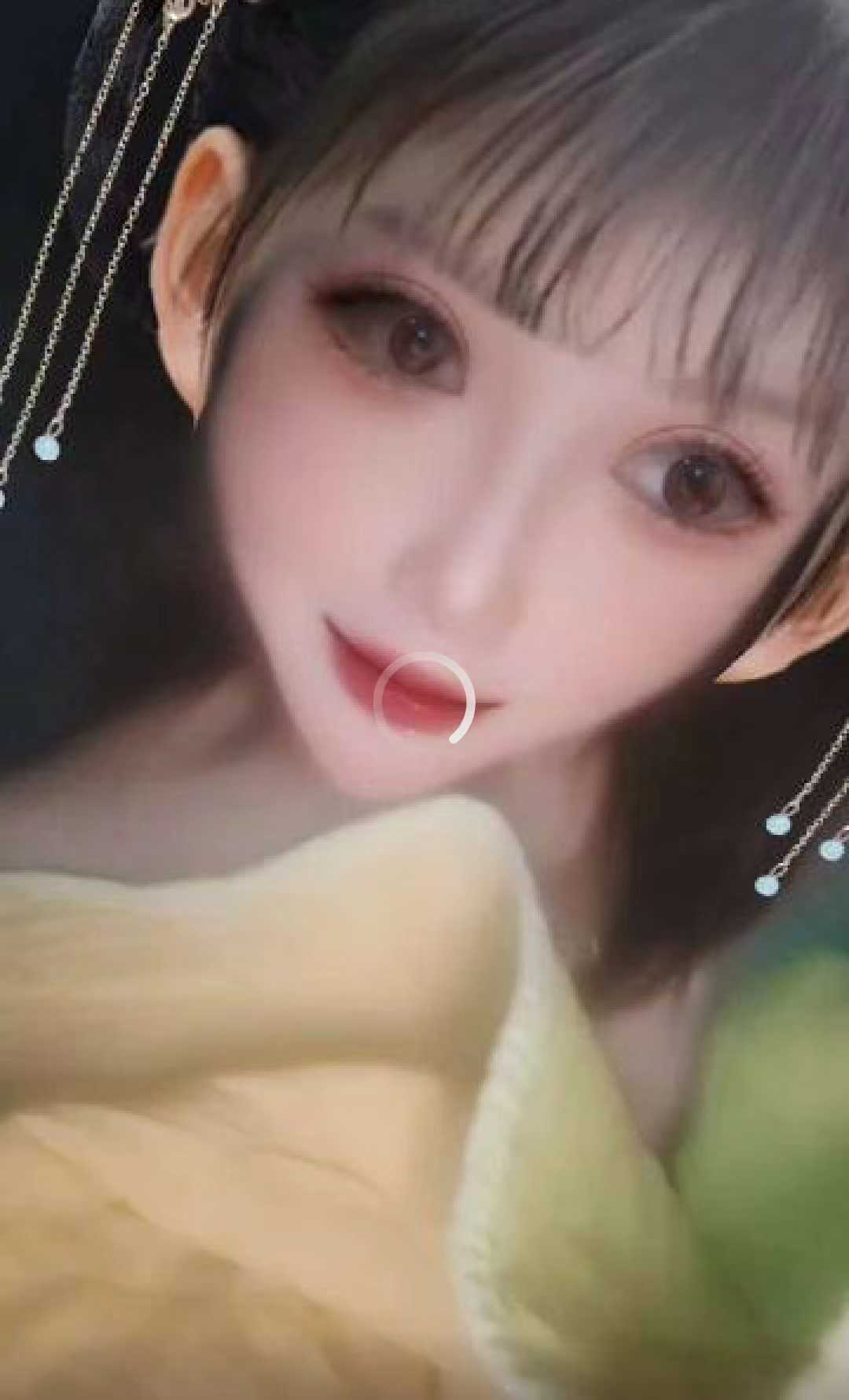 义乌GS传承心儿老师