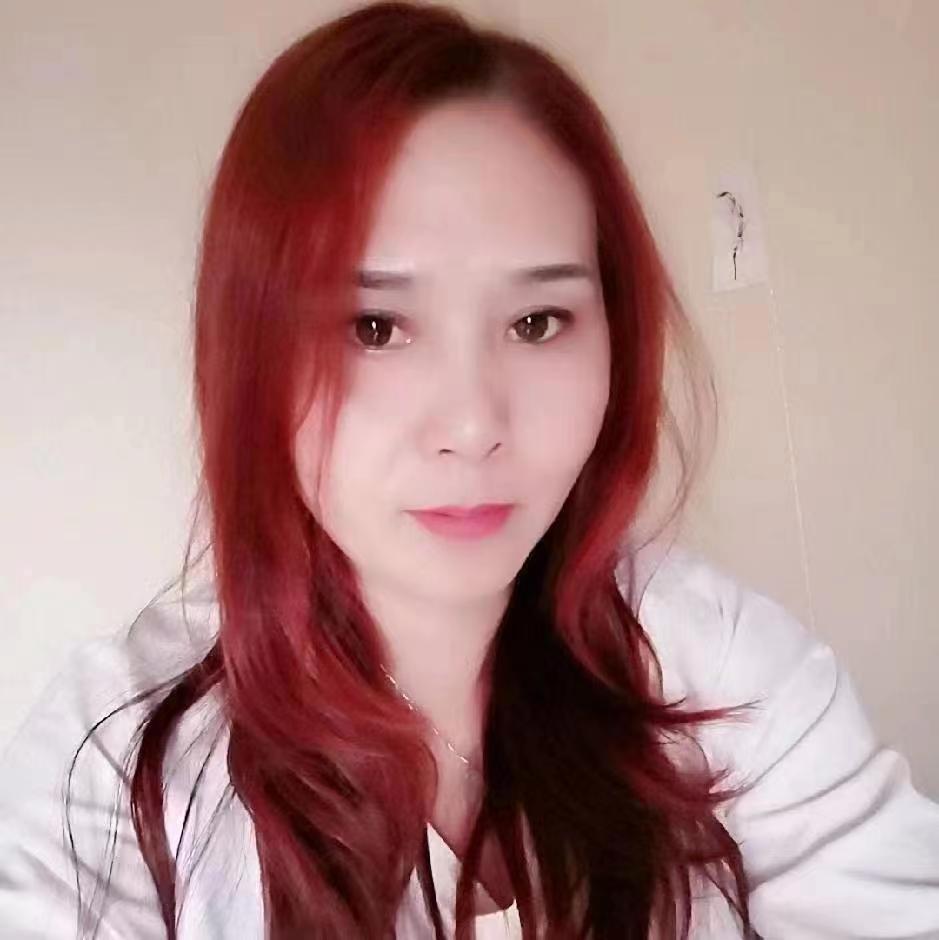 服务好，丰满大胸姐姐