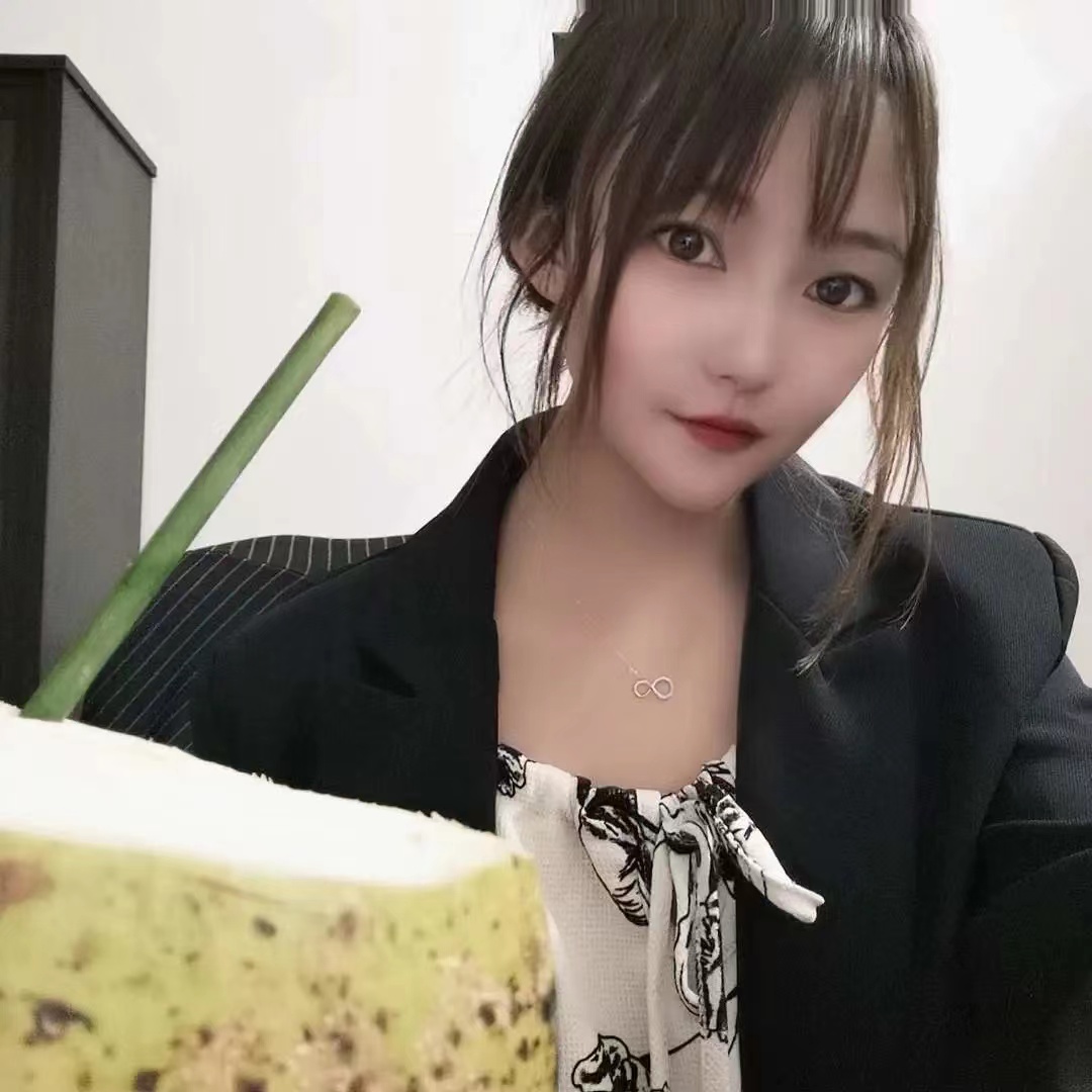 吴中美容小护士兼职