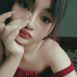 虎门个人有房，69 she~吻