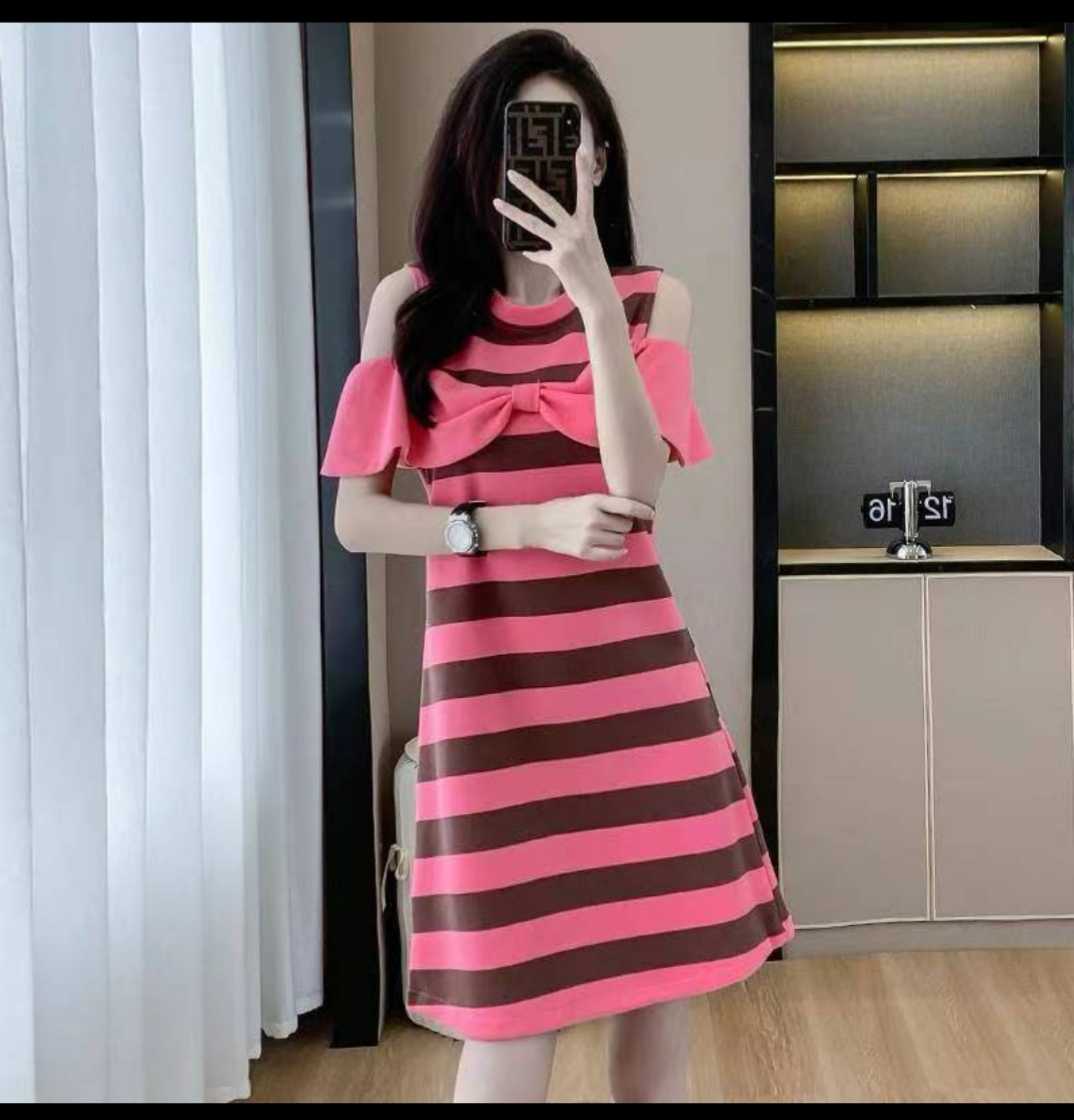 塘沽身材不错的少妇