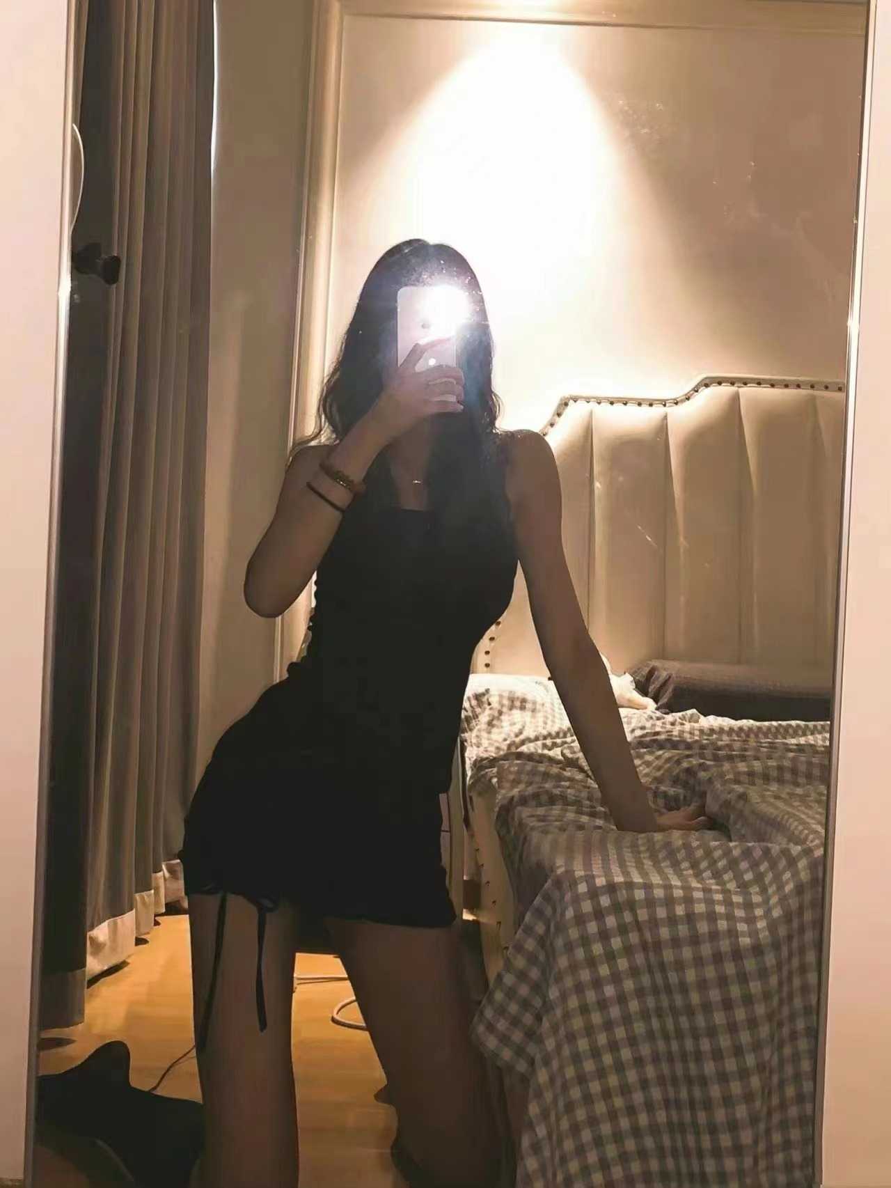 熊够软够大，看到后实在忍不住