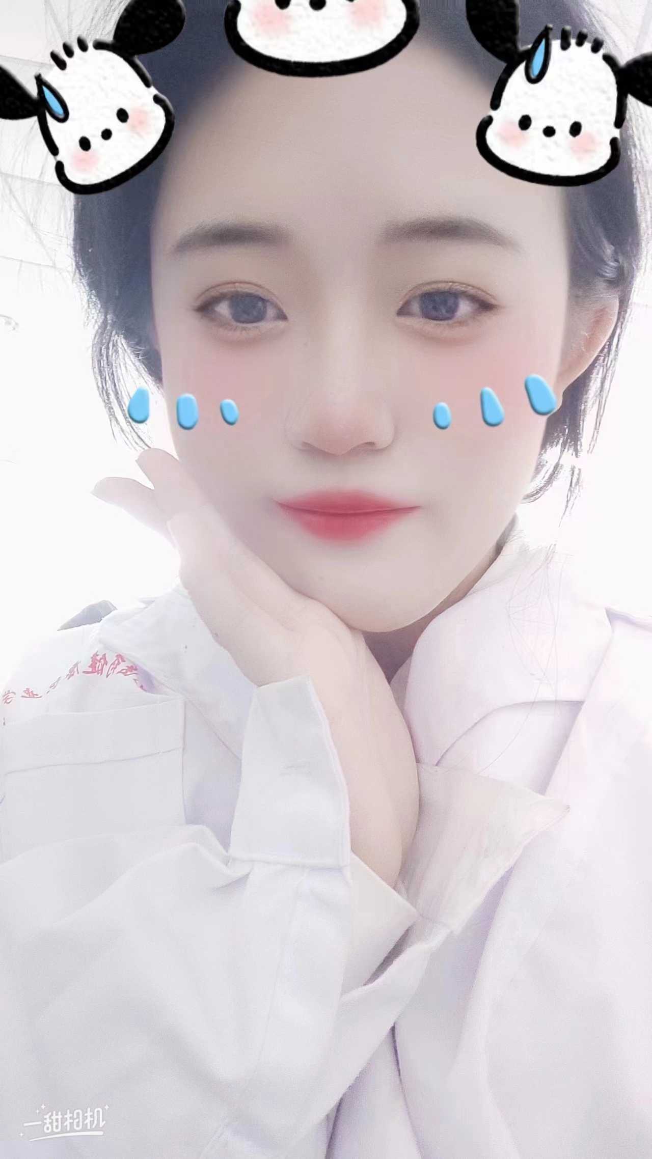 公寓多名兼职姐妹