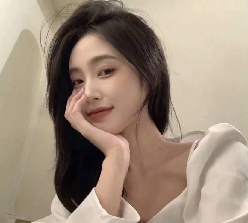 非常满意  胸大腰细屁股大