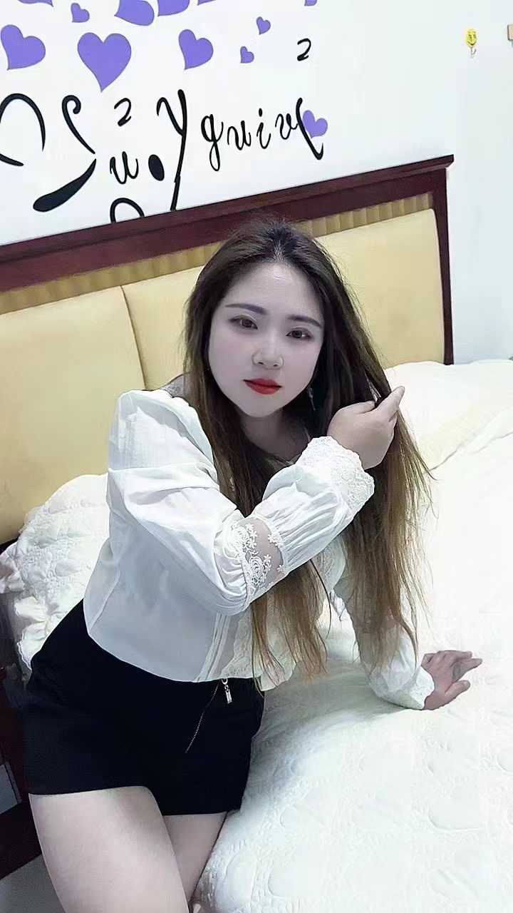 各种姿势配合，保证服务质量