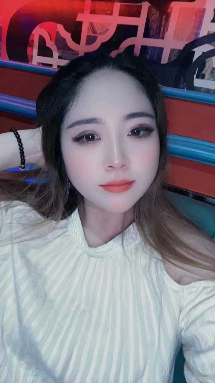 各种姿势配合，保证服务质量