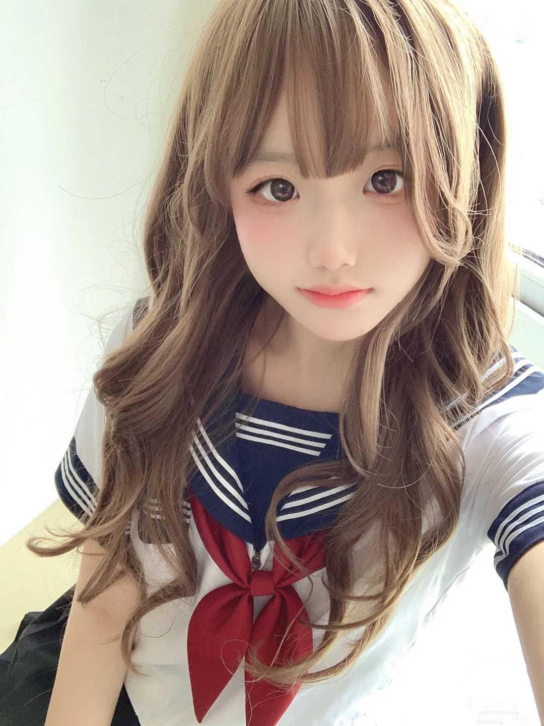 真实白虎可肛可sm