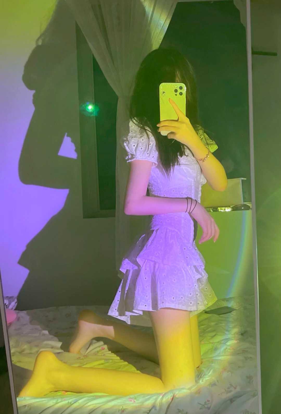 真实白虎可肛可sm