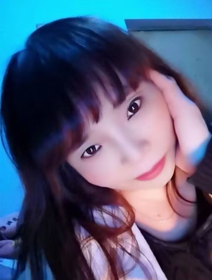 性价比适合卸火的少妇