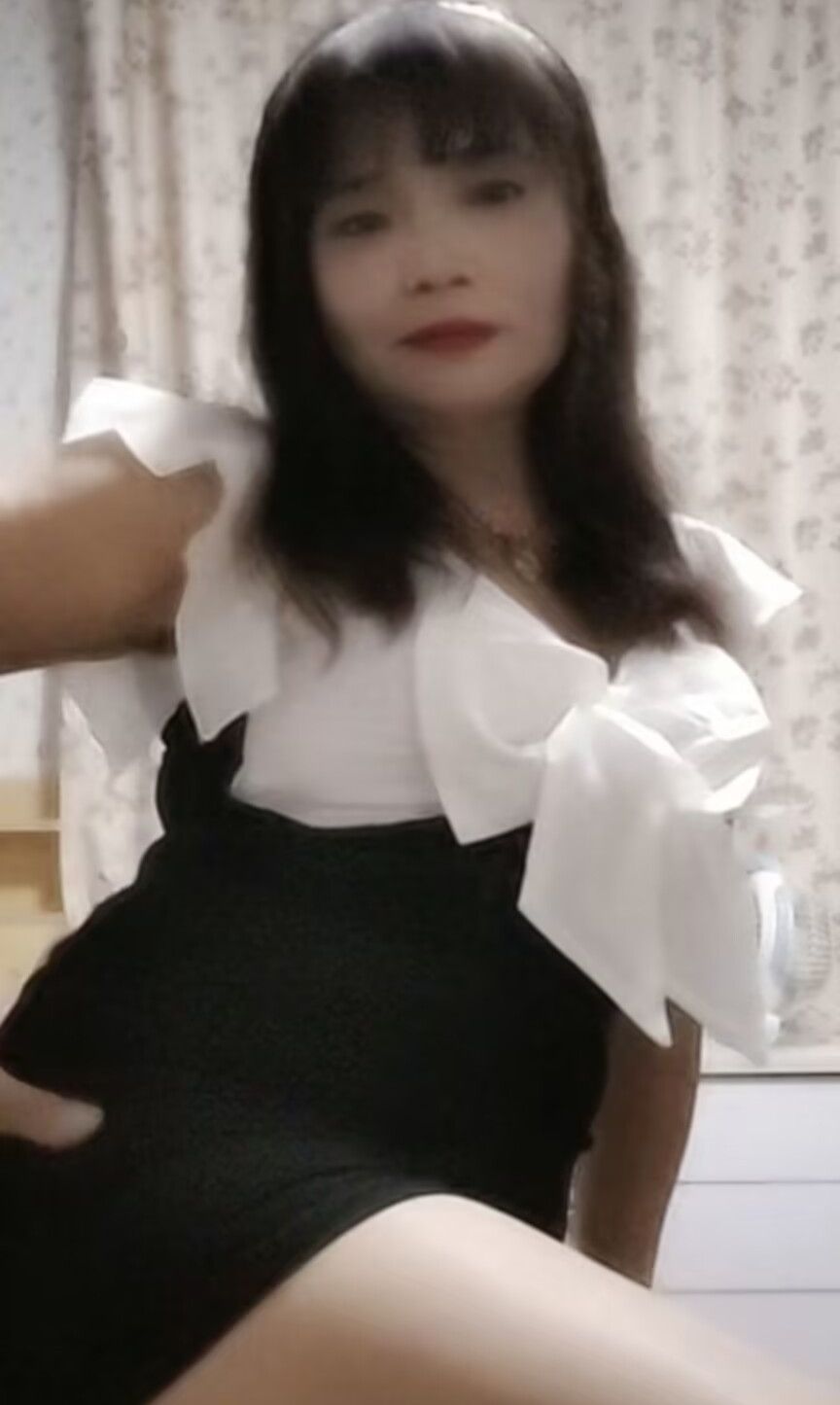 性价比适合卸火的少妇