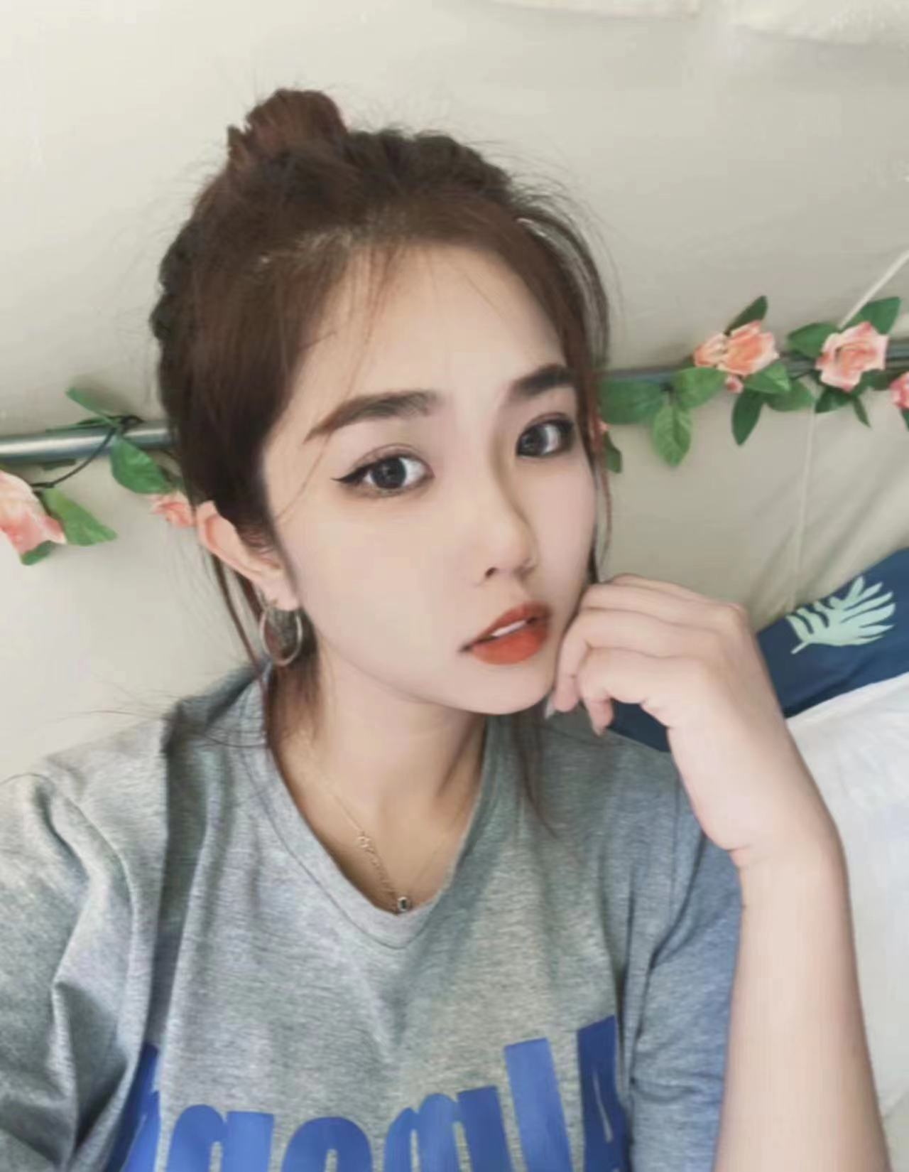 床上浴室，各种角色扮演