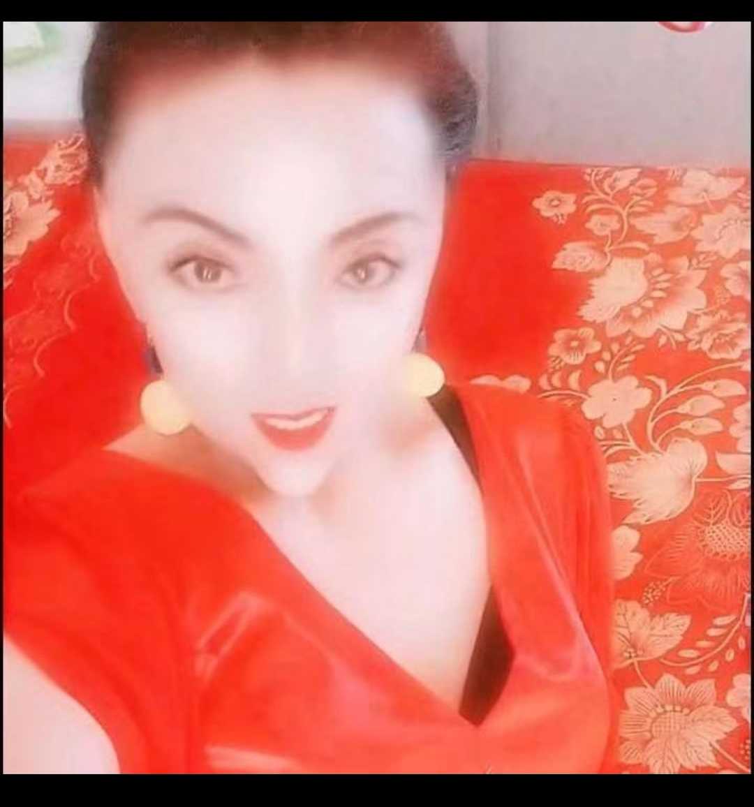 塘沽价格不贵的熟女