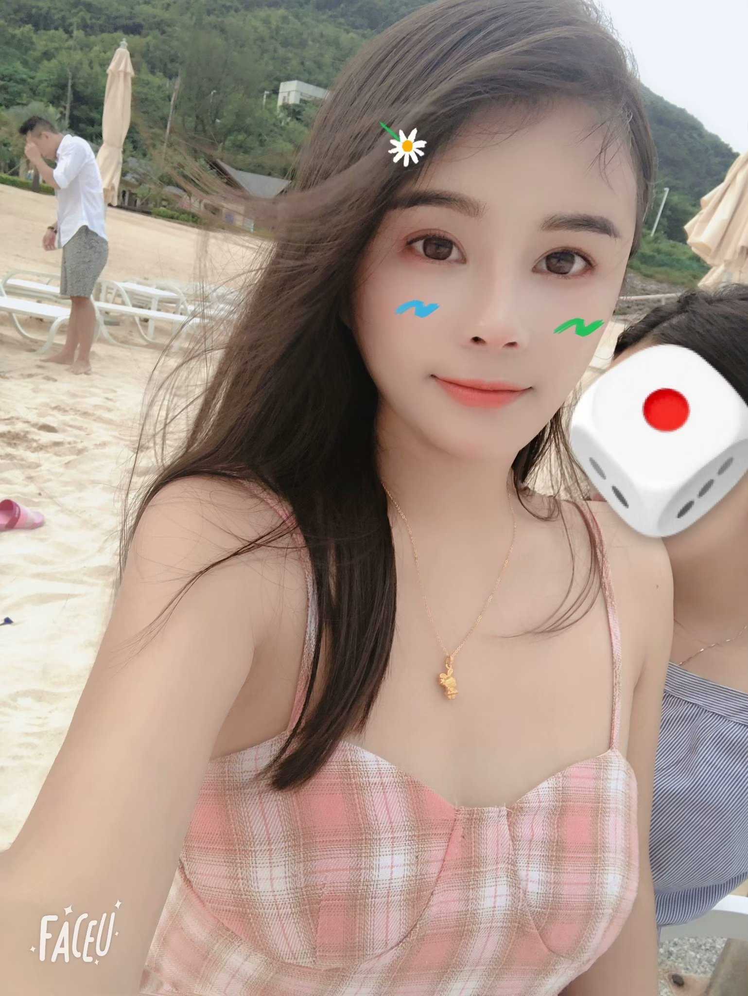 龙华服务型小雪