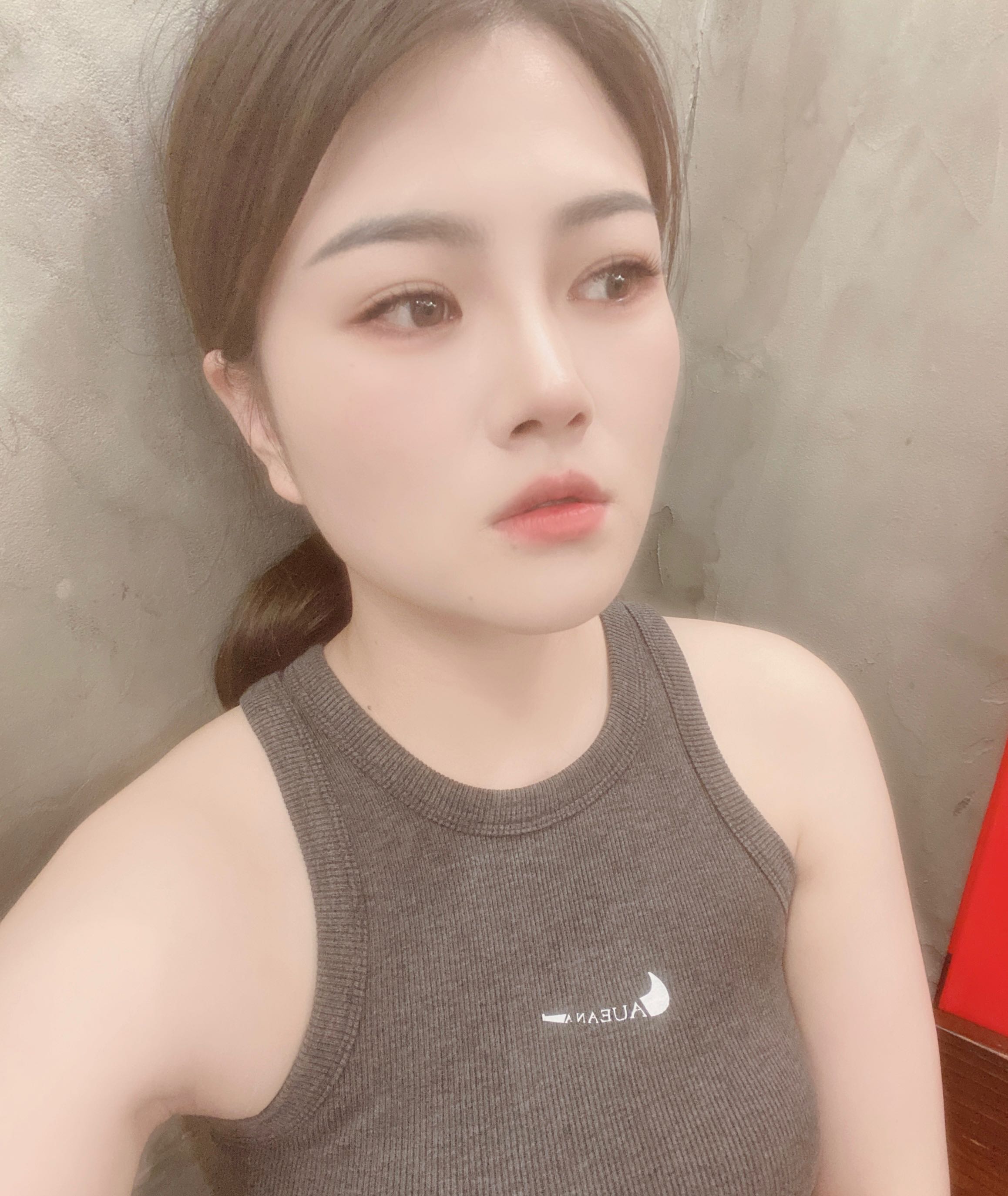 汉阳性感女神兼职