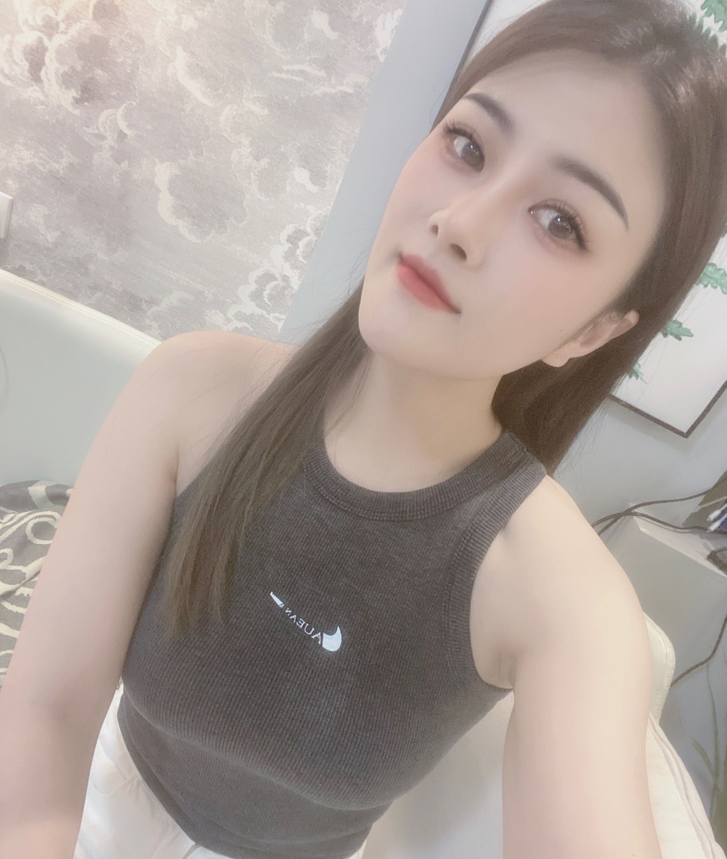 汉阳性感女神兼职