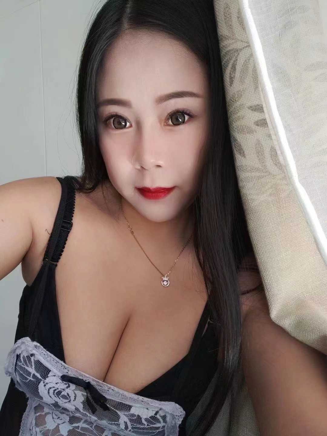 k的很仔细 认真没几分钟就交货了