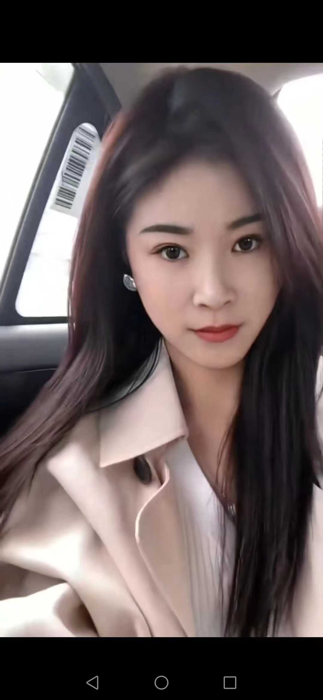 kh一流，配合度很高