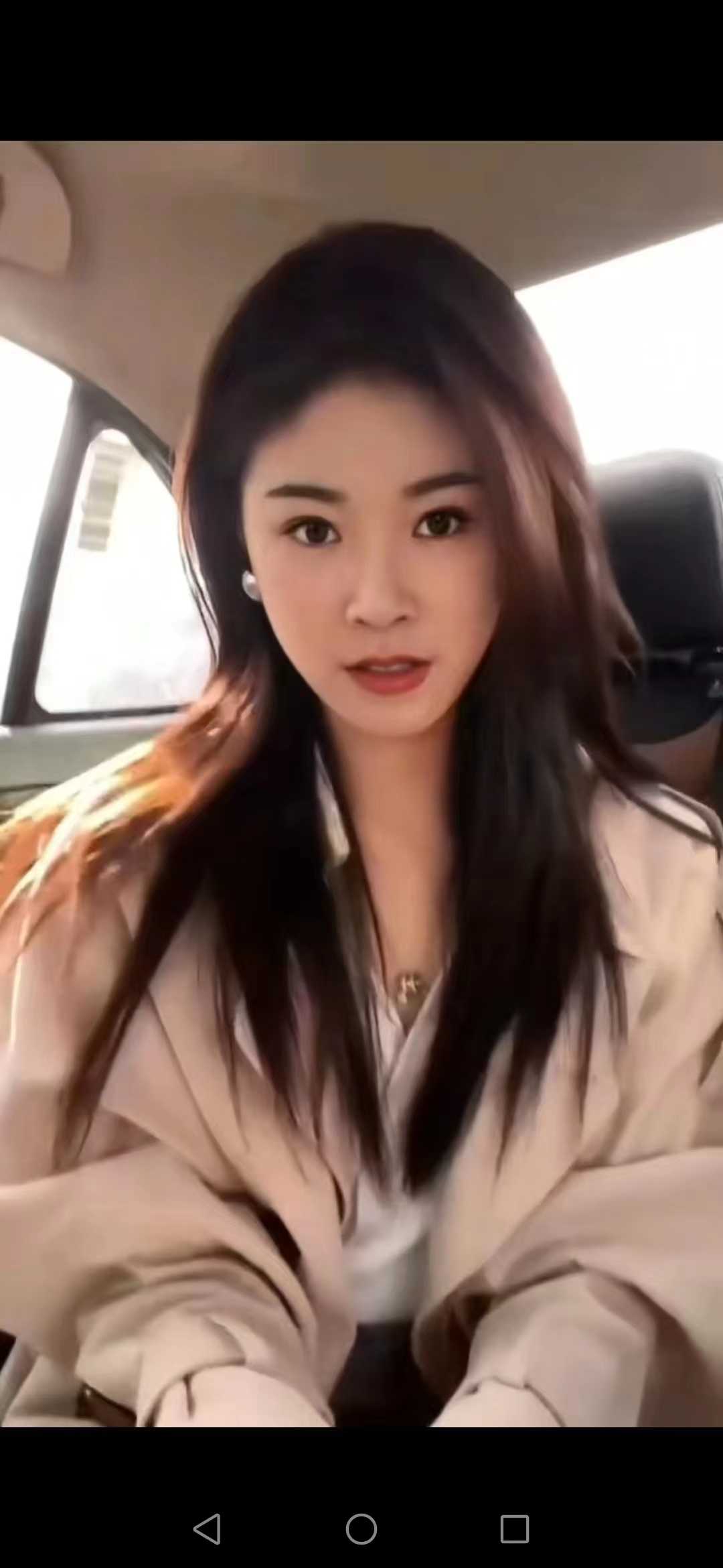 kh一流，配合度很高