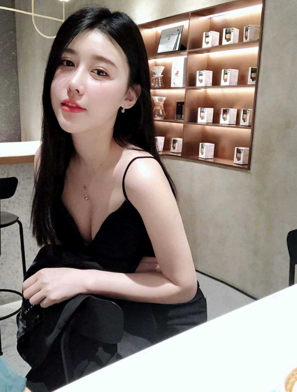 佛山幼师自做自聊