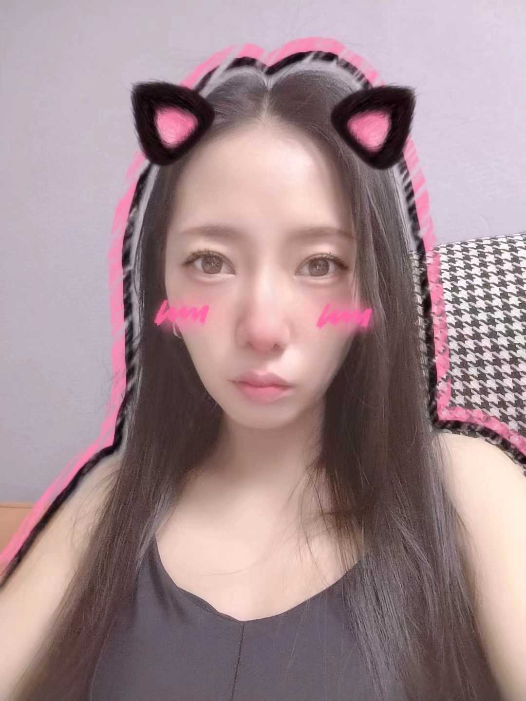 抱着艹那个很有感觉