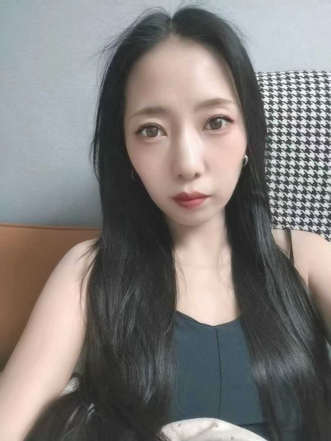 抱着艹那个很有感觉