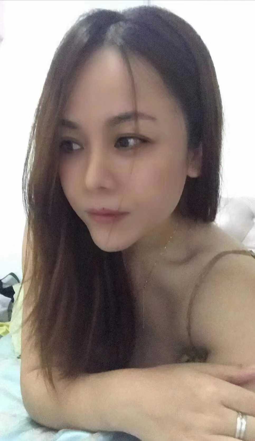 性价比极高的QTspa