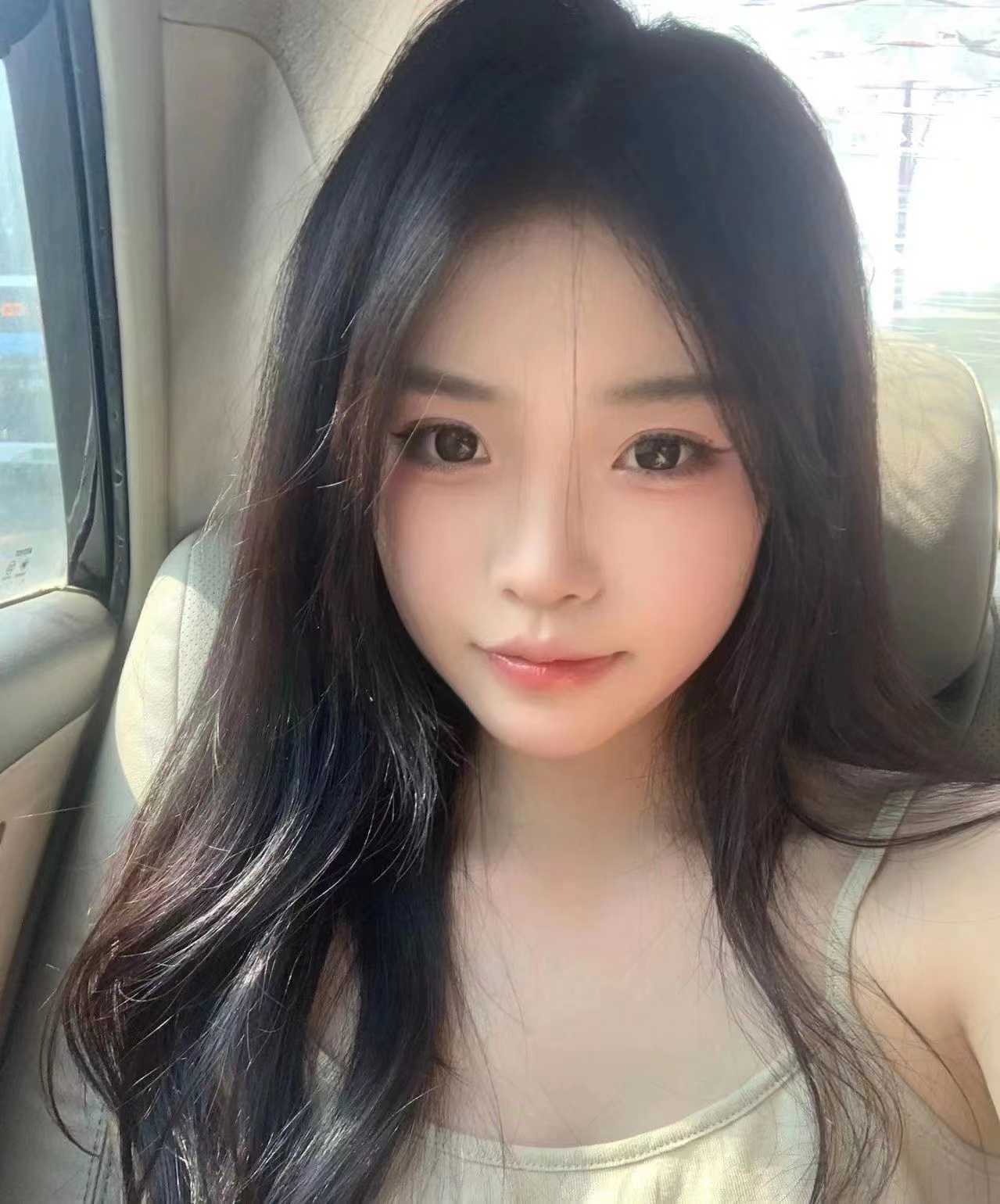 新人兼职有地方可外出