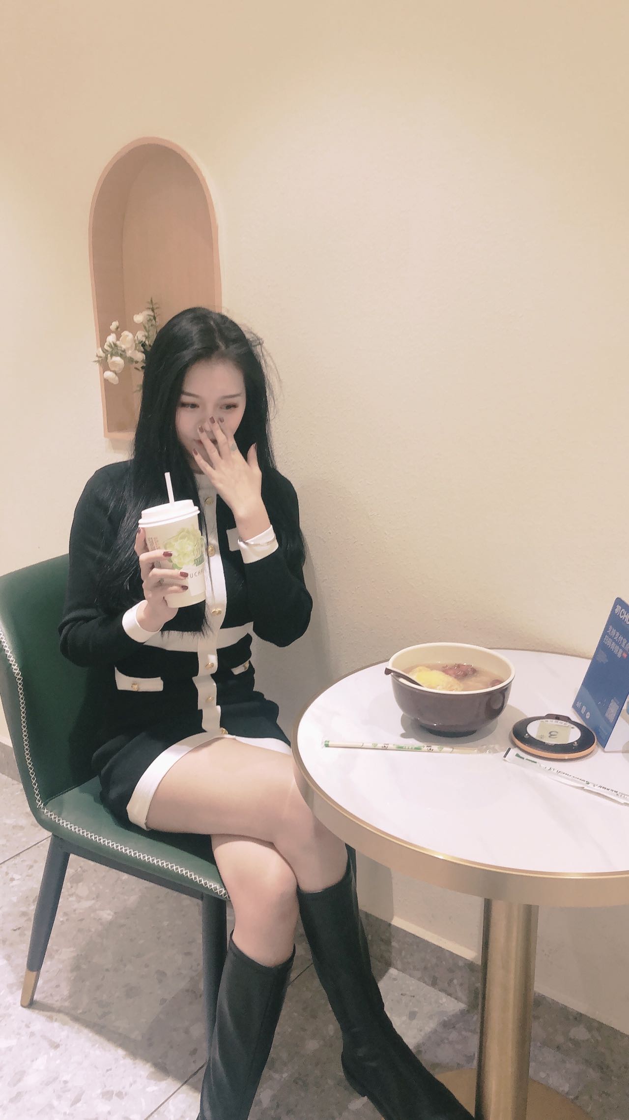 龙华个人兼职妹妹