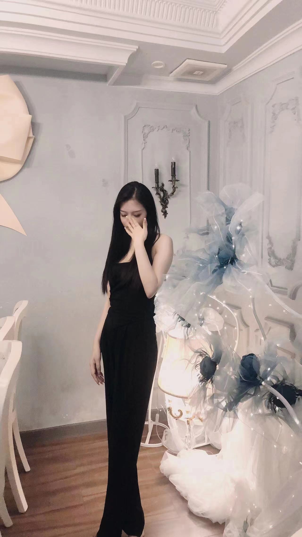 龙华个人兼职妹妹