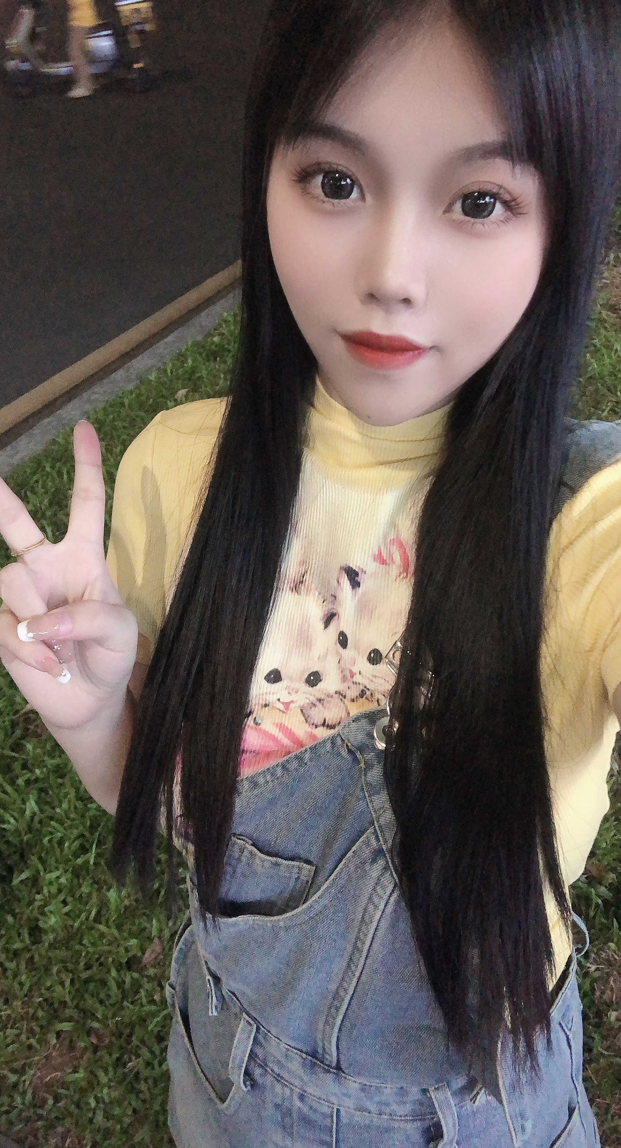 龙华个人兼职妹妹