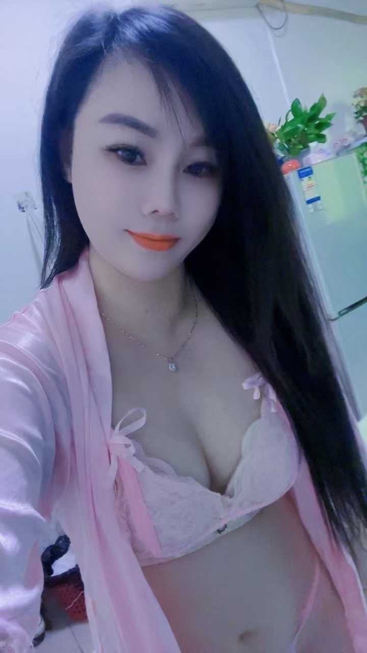 性感尤物服务控熟女