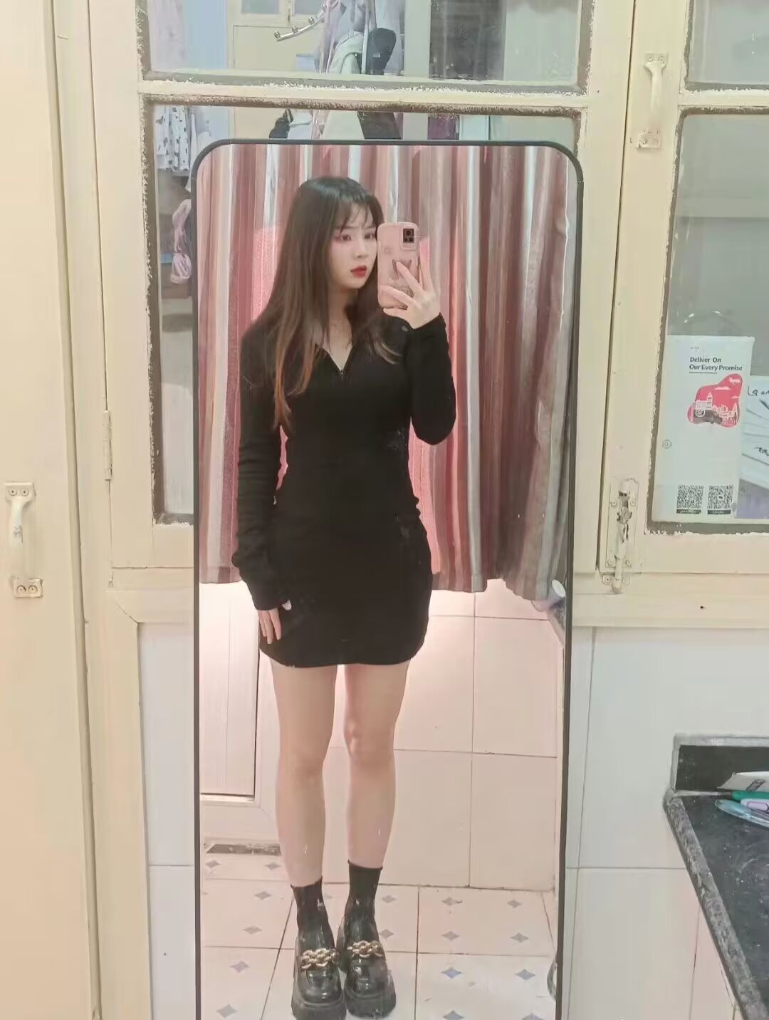 南京市区外出上门