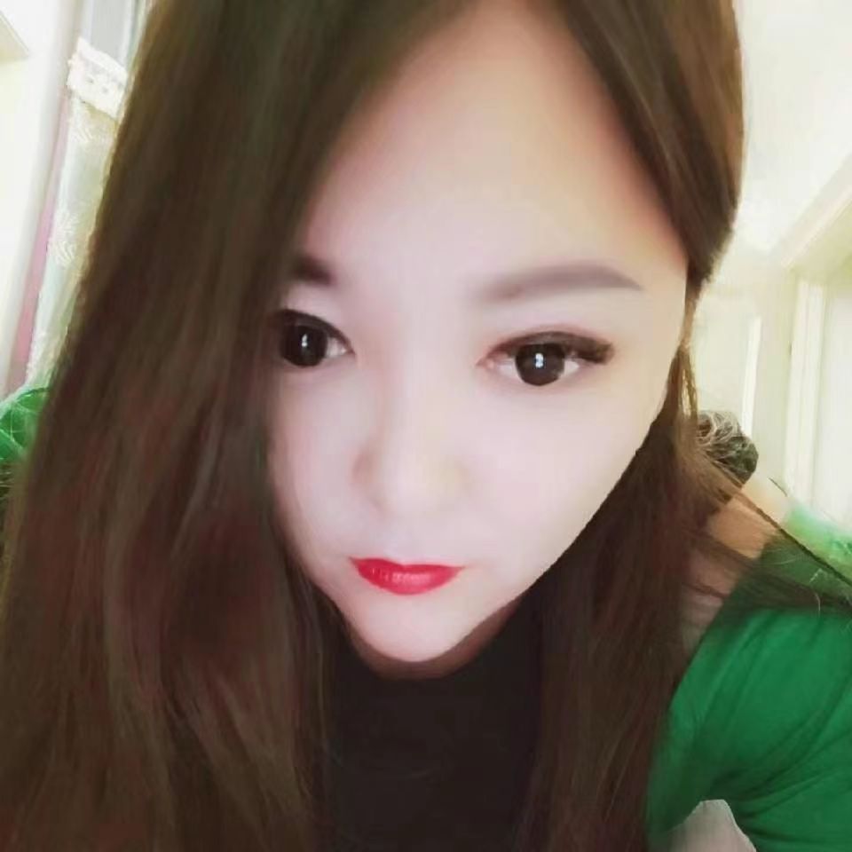 燕郊享受性感招财猫