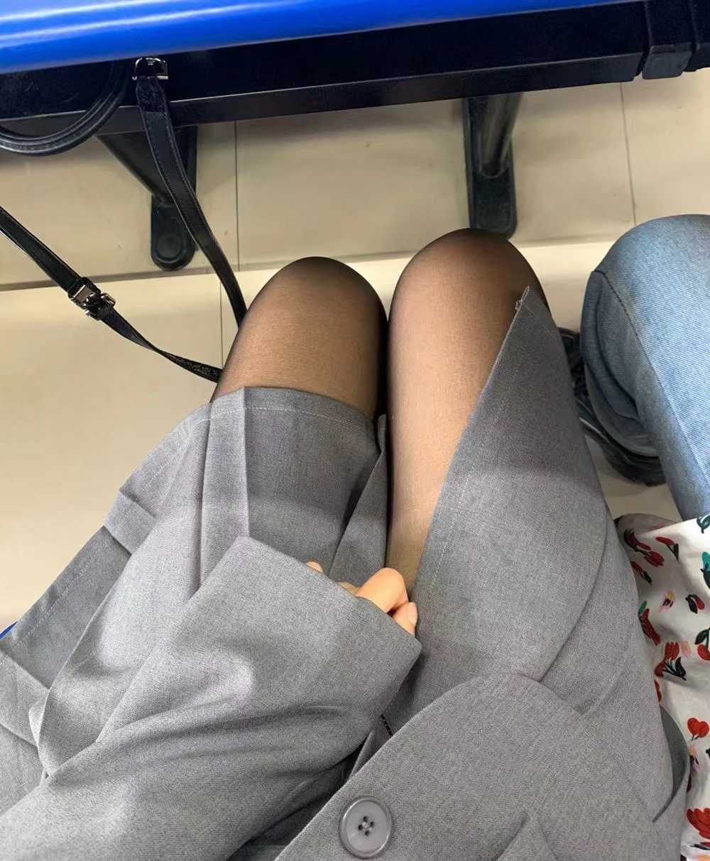 包河万达美甲店老板个人兼职