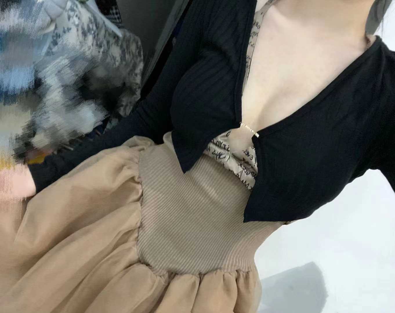 包河万达美甲店老板个人兼职