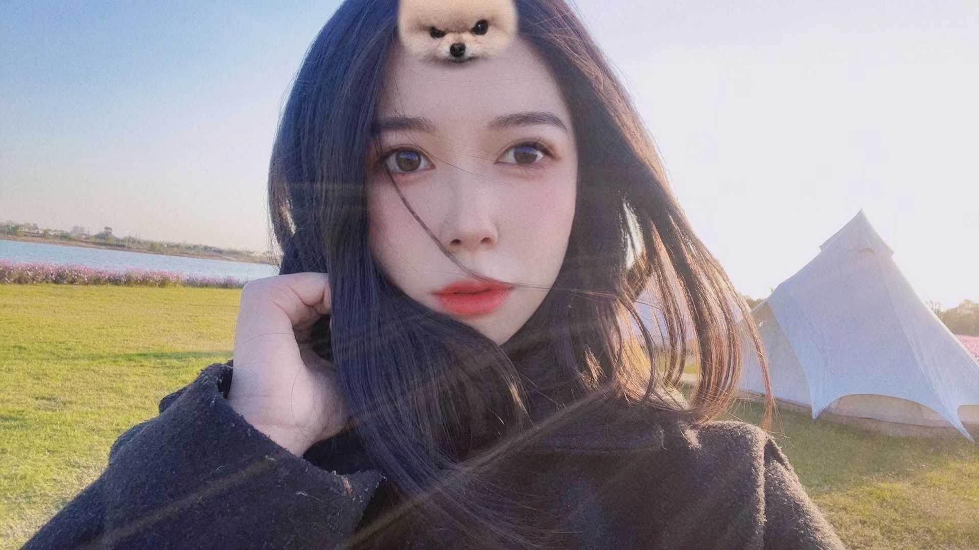 包河万达美甲店老板个人兼职