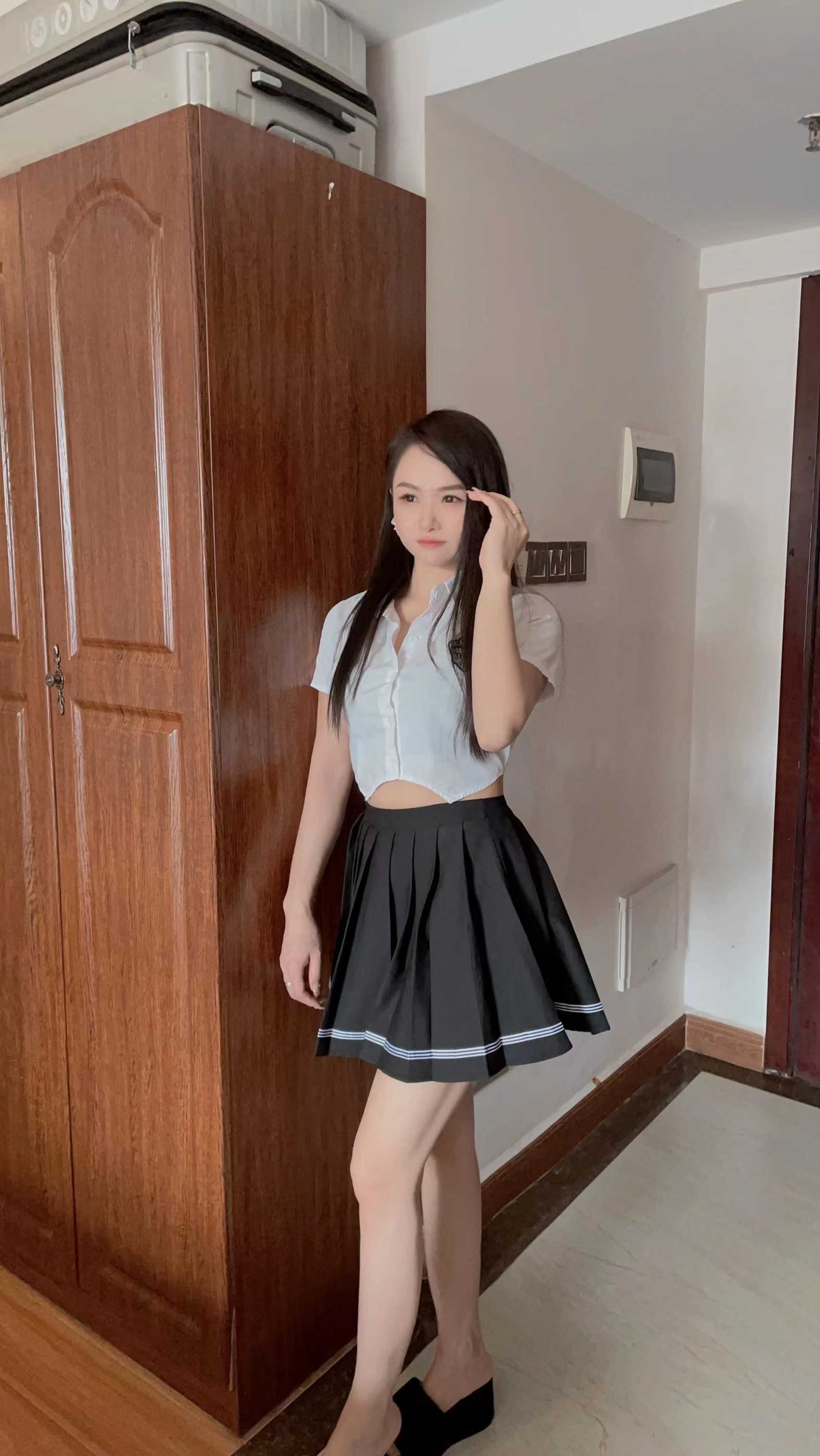 禅城个人兼职小姐姐