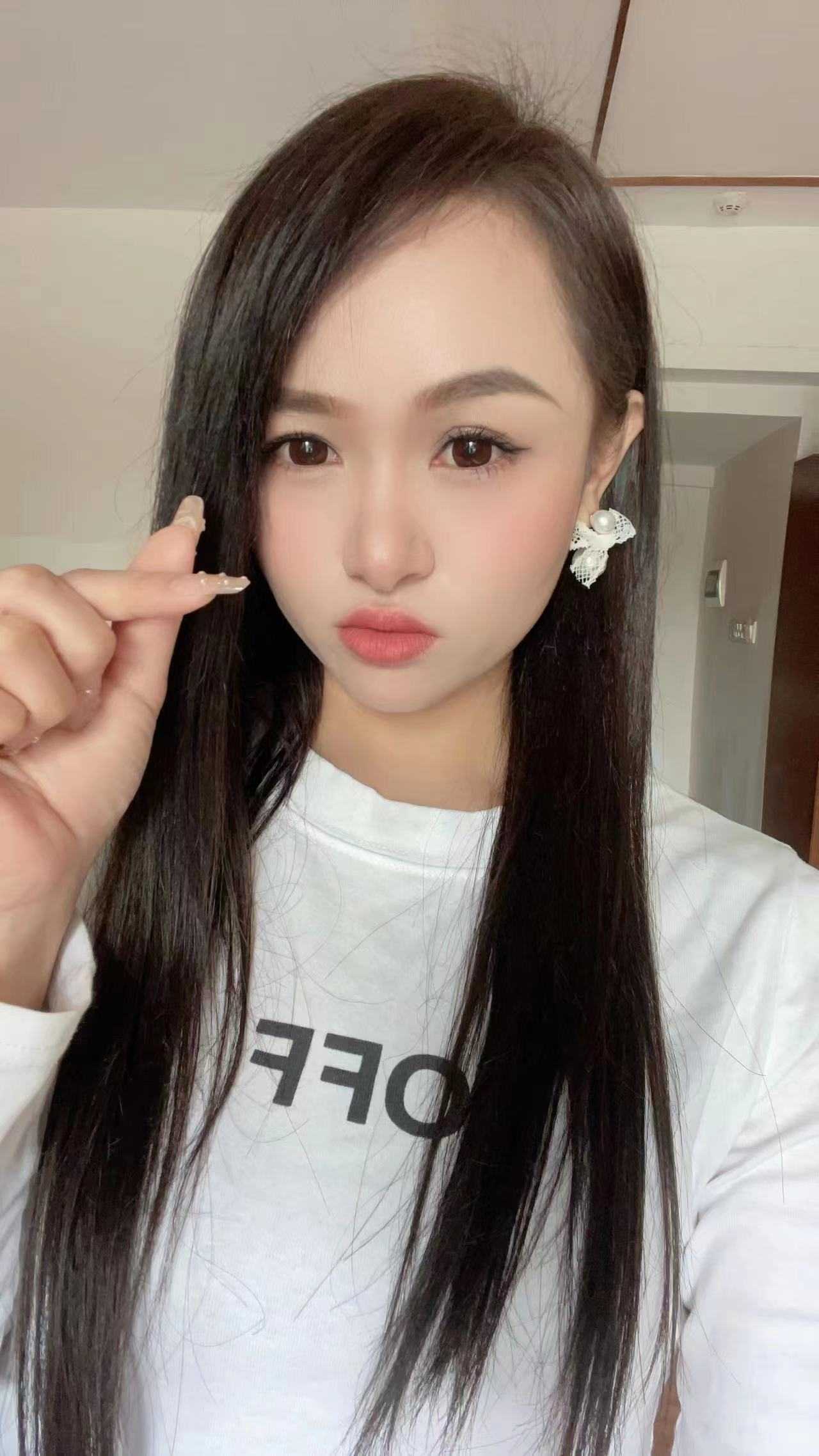 禅城个人兼职小姐姐