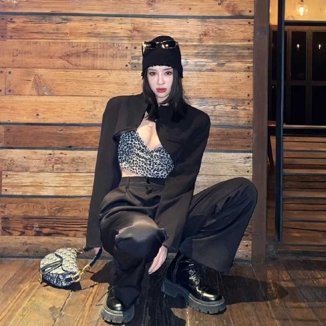 个人兼职平时上班提前定下时间