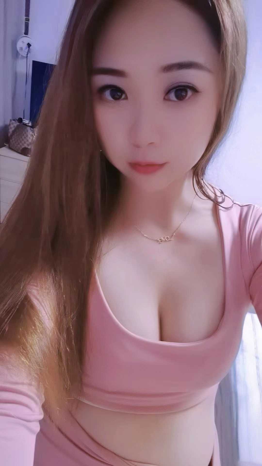 只要是想要的姿势都可以配合