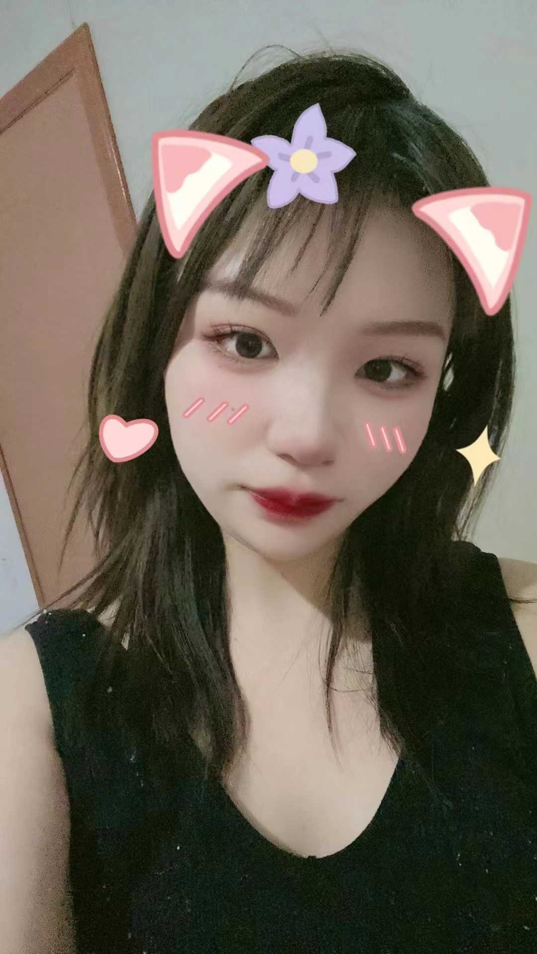 兼职刚辍学，纯小白你懂的