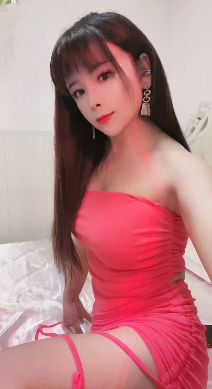 粉嫩多汁，可 she~吻有69