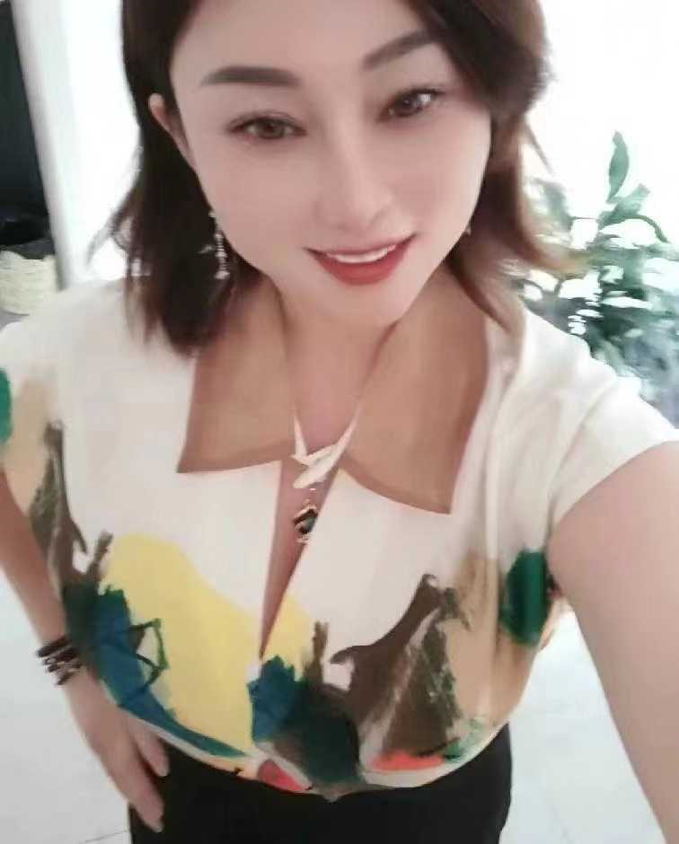 k的很舒服，项目多