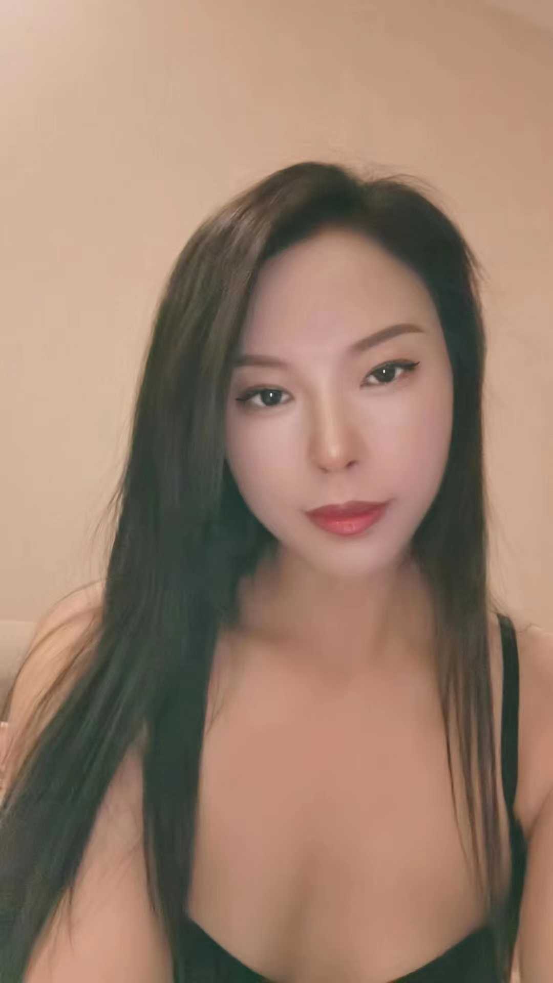 不敷衍，有耐心，让你身心愉悦