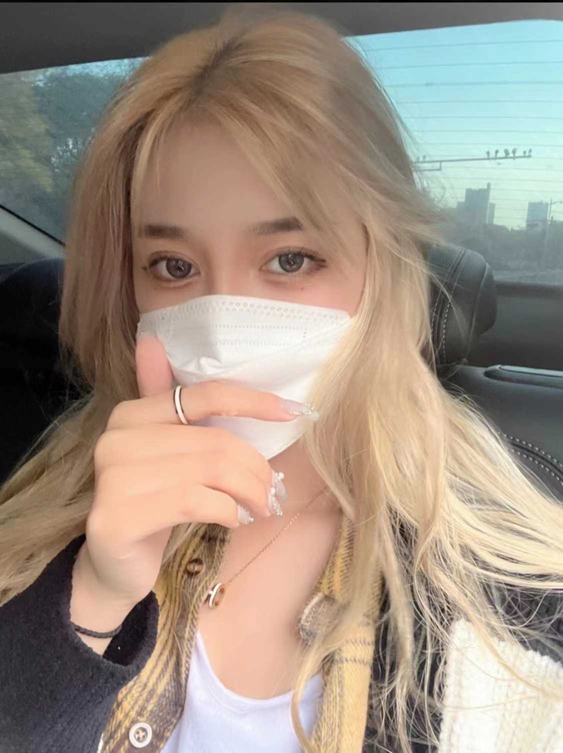 服务很给力跟用心