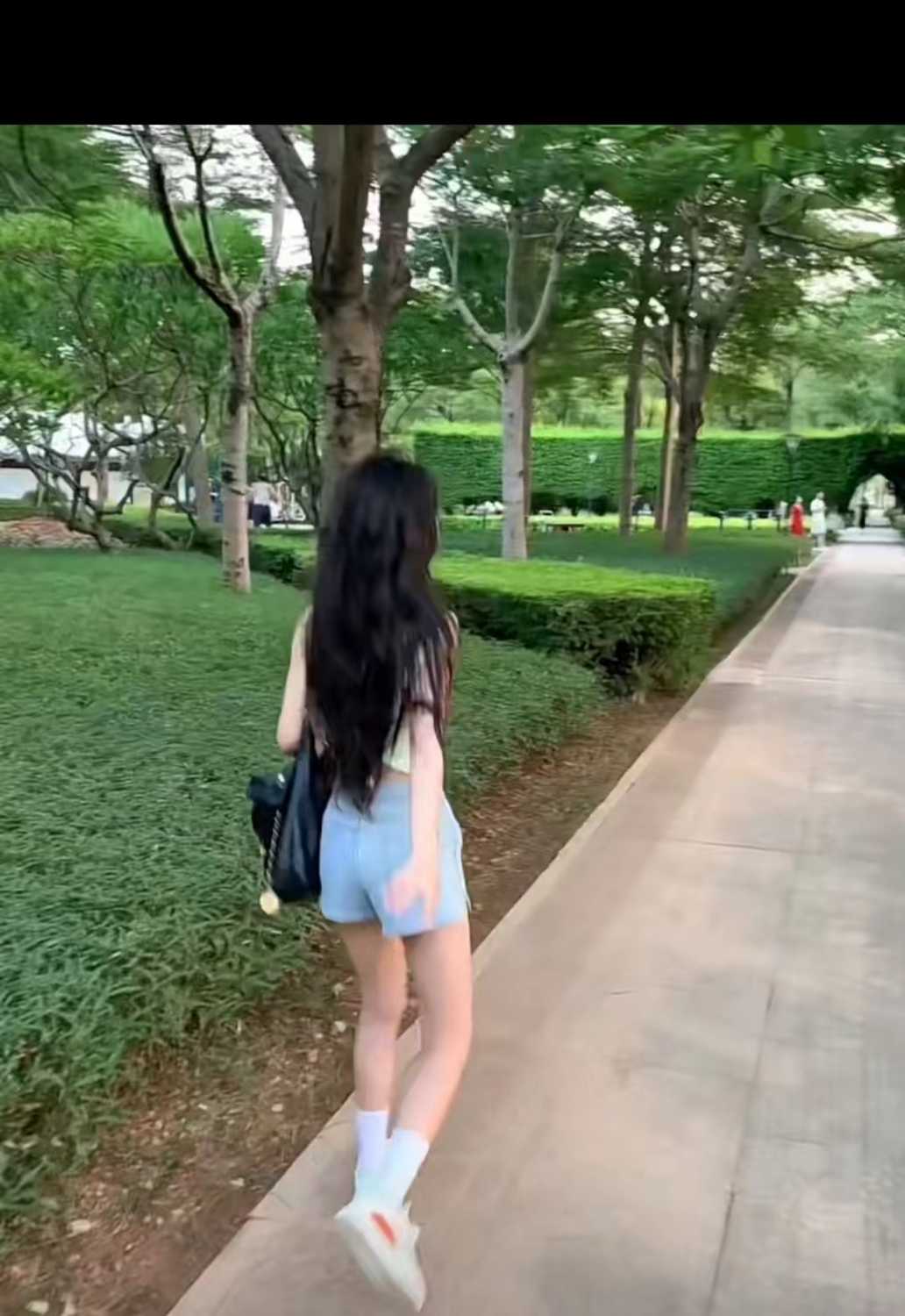 番禺小妹子，服务一流