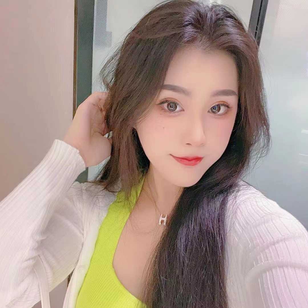 看到人 太让人有欲望了