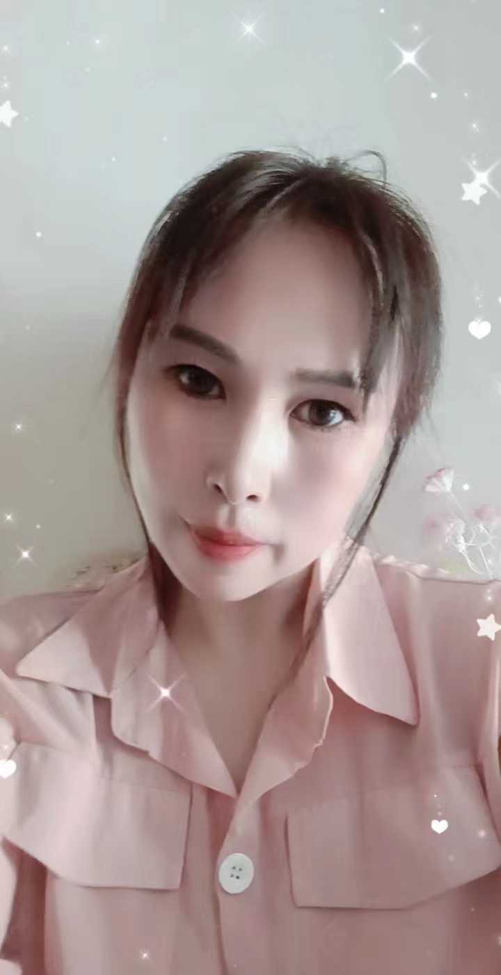 熟女一枚 k活很舒服无齿感