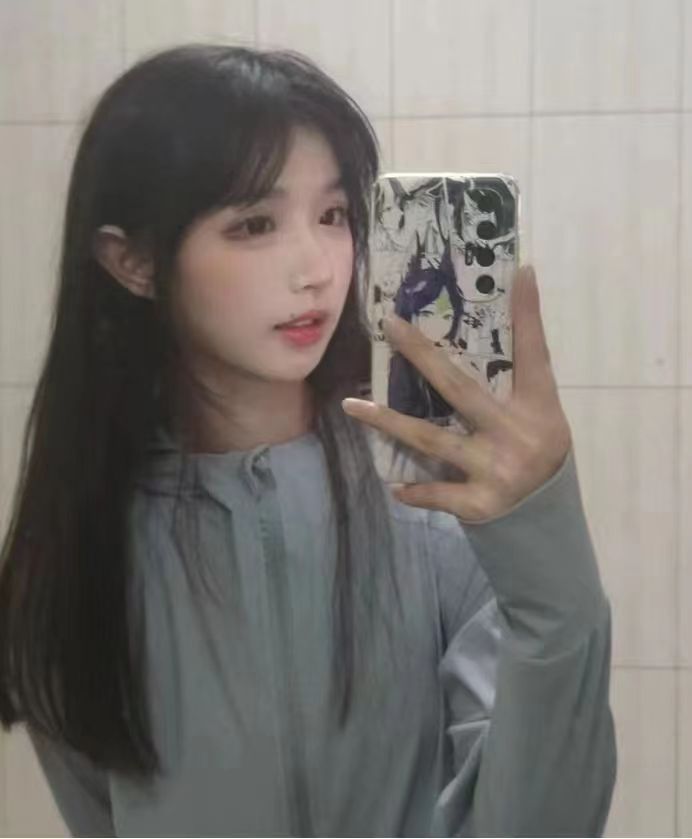 服务态度超级好，乖巧懂事