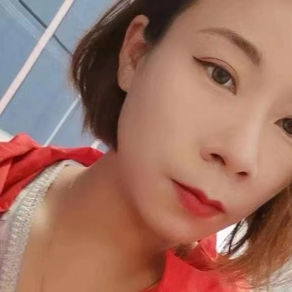 kh很棒，做的时候好刺激